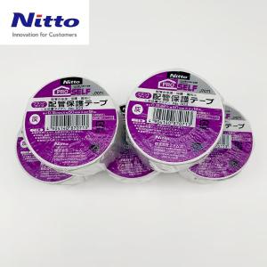 J7071商品缩略图