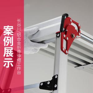 DSL1.0-2709商品缩略图