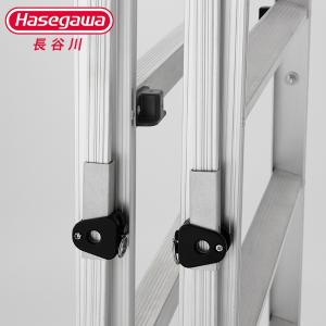 XAM3.0-33商品缩略图