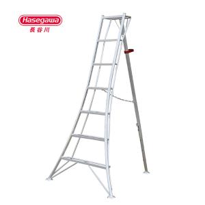 GSC-210TA商品缩略图