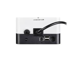 TG-BOX600商品缩略图