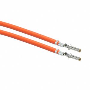 0430300003-11-A4-D商品缩略图