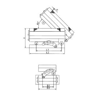BT3-500-126商品缩略图
