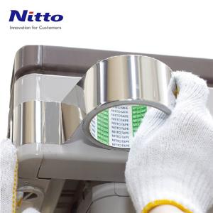 J3190商品缩略图