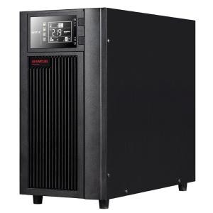 3C15KS商品缩略图