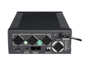 MT500商品缩略图