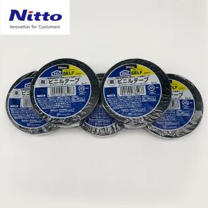 J2527商品缩略图