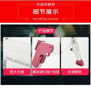 DUKM-09商品缩略图