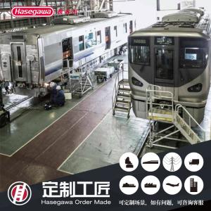 DA-210EN商品缩略图