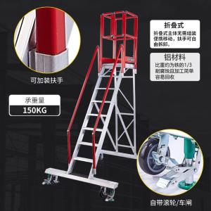 DA-150EN商品缩略图