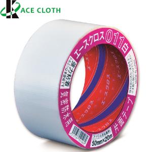 ACE CLOTH 011商品缩略图