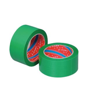 KOYOKAGAKU(光洋)ACE CLOTH YG(绿色) 50mm*25m