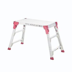 DUKM-09商品缩略图