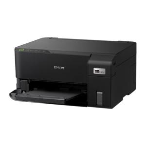 M1058商品缩略图