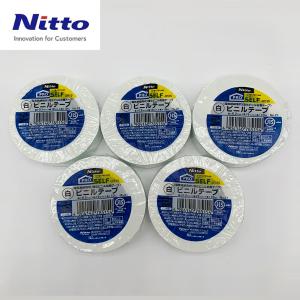 J2515商品缩略图