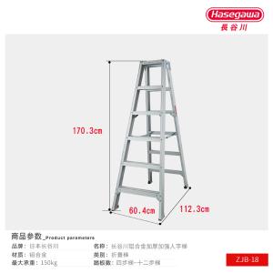 ZJB-18商品缩略图