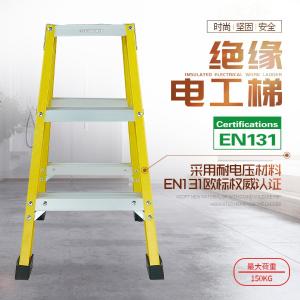 RGF-21商品缩略图