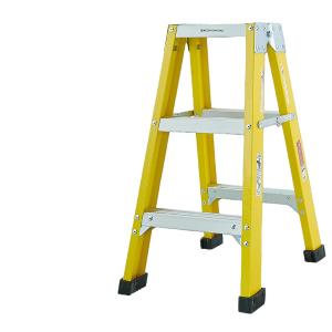 RGF-09商品缩略图