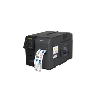 CW-C7520G商品缩略图