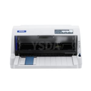 LQ-735KII商品缩略图