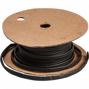 HSA-64-BK商品缩略图