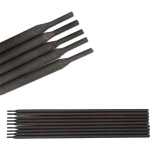 D547Mo(EDPCrNi-b-15)-3.2商品缩略图