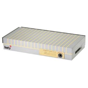 BT3-500-106商品缩略图