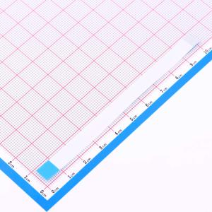 FFC-0.5-13-100-B-4-8商品缩略图