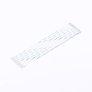 BX-FFC1.0-T-10048-23P商品缩略图