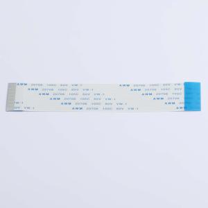 ZX-FFC1.0-F-10048-20P商品缩略图