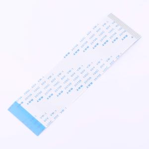 FFC-1.0-28-100-B-4-8商品缩略图