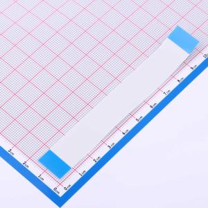 ZX-FFC0.5-T-10048-28P商品缩略图