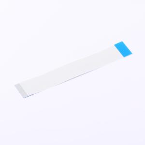 BX-FFC0.5-F-10048-30P商品缩略图