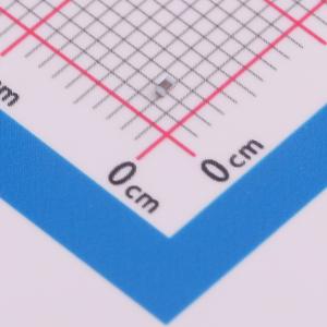 0402CS-33NXJLW商品缩略图