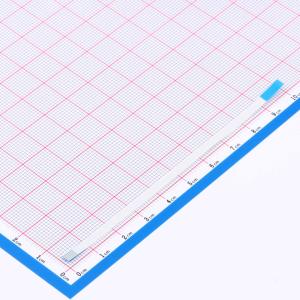 FFC0.5B-5P-100-4-8商品缩略图