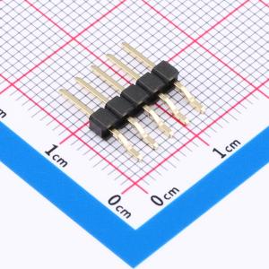 X6511WRS-05H-C60D48商品缩略图