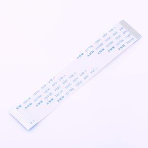 FFC-1.0-17-100-A-4-8商品缩略图