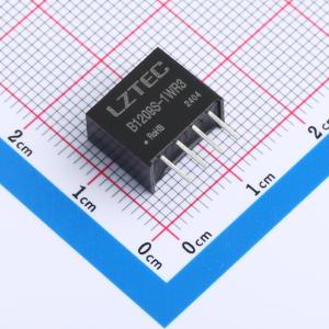 B1209S-1WR3商品缩略图