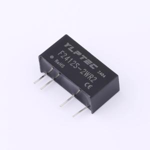 F2412S-2WR2商品缩略图