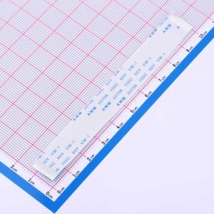 FFC-0.5-24-100-A-4-8商品缩略图