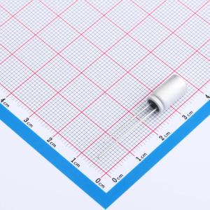 NPLC1101V221MJTM商品缩略图