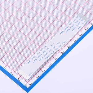 ZX-FFC1.0-T-10048-28P商品缩略图