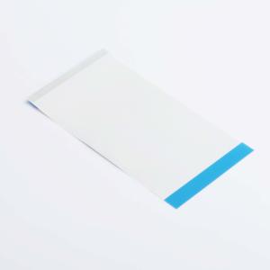 ZX-FFC1.0-F-10048-50P商品缩略图