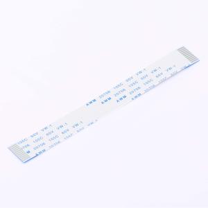 FFC1.0A-11P-100-4-8商品缩略图