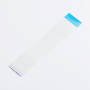 BX-FFC0.5-F-10048-40P商品缩略图