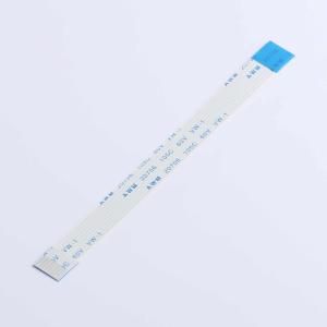 ZX-FFC1.0-F-10048-8P商品缩略图