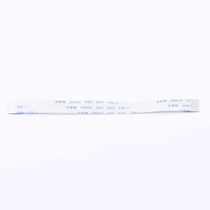 FFC0.5A-16P-100-4-8商品缩略图