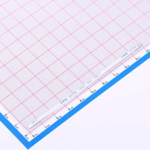 ZX-FFC0.5-T-10048-4P商品缩略图