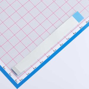 FFC-0.5-21-100-B-4-8商品缩略图