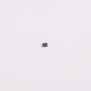 H5VND5UB商品缩略图